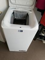 AEG wasautomaat bovenlader, Witgoed en Apparatuur, Wasmachines, Bovenlader, Zo goed als nieuw, Ophalen