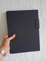 Type Folio voor Remarkable Paper Pro, Ophalen of Verzenden, Nieuw, 10 inch