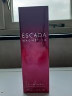 Escada Magnetism Eau De Parfum 75ML., Verzenden, Nieuw