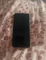 Iphone 6 - zeer goede staat, Nieuw, Ophalen of Verzenden, 64 GB, Zonder simlock