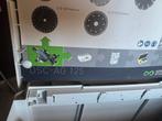 Festool Tegelzaag DSC-AG 125 - Nieuwstaat!, Ophalen, Zo goed als nieuw