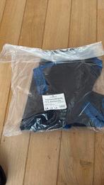 Nieuwe Amigo Ripstop 900D hals, maat 6.6 LA, Dieren en Toebehoren, Ophalen of Verzenden, Nieuw