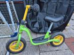 puky loopfiets, Ophalen, Gebruikt, Loopfiets