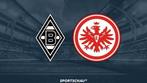 Borussia Mönchengladbach - Eintracht Frankfurt, Tickets en Kaartjes, Twee personen, Maart