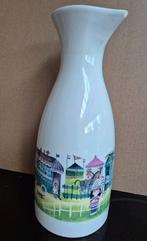 Kan Jip en Janneke van Fiep Westendorp, Huis en Inrichting, Ophalen of Verzenden