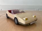 Vintage Playmobil Auto Speelgoed, Antiek en Kunst, Antiek | Speelgoed, Ophalen of Verzenden