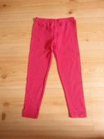 Te koop: Legging maat 104/110 van het Kruidvat, Overige typen, Meisje, Kruidvat, Ophalen of Verzenden
