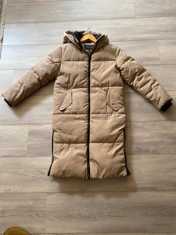 CARS JEANS winterjas maat 140 beschikbaar voor biedingen