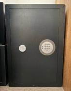Zeer degelijke Juwel Elegance kluis brandkast, Ophalen, Brandkast