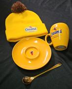 Chocomel set, Ophalen of Verzenden, Nieuw, Overige typen