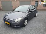Hyundai I30 1.4i Active Cool, Voorwielaandrijving, Gebruikt, 4 cilinders, 1396 cc