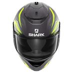 Shark integraal helm maat L NIEUW, M, Shark, Ophalen of Verzenden, Integraalhelm