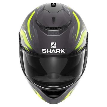 Shark integraal helm maat L NIEUW beschikbaar voor biedingen