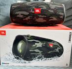 JBL EXTREME 2, Audio, Tv en Foto, Luidsprekers, JBL, Overige typen, Ophalen of Verzenden, Zo goed als nieuw