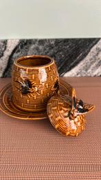 Honingpot, Ophalen, Gebruikt, Overige stijlen, Kop(pen) en/of Schotel(s)