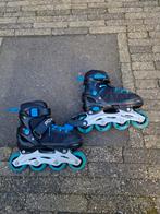 Power Inline- Skates Maat 30-33, Kinderen, Ophalen of Verzenden, Verstelbaar, Gebruikt