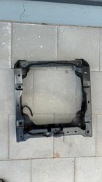 onderbak console stoel opel vivaro trafic talento vanaf 2014, Ophalen of Verzenden, Nieuw, Opel