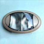 Rover 75 Interieur Achter Licht, Auto-onderdelen, Verlichting, Ophalen of Verzenden, Gebruikt, Rover