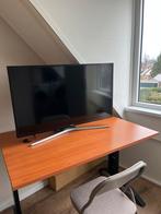 Samsung smart tv 39 inch, Audio, Tv en Foto, Televisies, Ophalen, Gebruikt, 50 Hz, Samsung