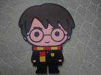 Harry Potter wandlamp lamp, Ophalen of Verzenden, Nieuw, Lamp