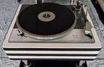 Lenco Goldring GL 75, Pitch-regelaar, Zo goed als nieuw, Platenspeler, Ophalen