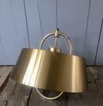 Deens design messing hanglamp Fog&Morup, Ophalen of Verzenden, Gebruikt