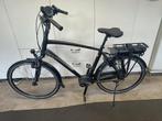Dutch ID Elec. fiets, 6770 Km, Bosch Plus, Fietsen en Brommers, Elektrische fietsen, 55 tot 59 cm, Ophalen, Zo goed als nieuw