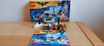 LEGO Batman Movie 70919 Justice League Anniversary Party, Ophalen of Verzenden, Zo goed als nieuw