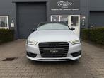 Audi A3 1.4 TFSI Ambition Pro line S | S-line | Automaat |, Euro 5, Gebruikt, Huisgarantie, 4 cilinders