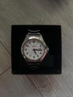 Horloge Lorus RXH03IX5, Verzenden, Zo goed als nieuw, Overige merken