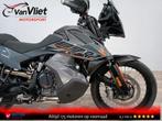 Topstaat.! Ktm 890 adventure bj 2021 Zie Foto's.! Tech pack, Motoren, Motoren | KTM, 2 cilinders, 890 cc, Bedrijf, Meer dan 35 kW