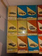 Doos Partij Autoboeken Vraagbaken jaren 70-80 21 stuks, Boeken, Auto's | Boeken, Gelezen, Ophalen of Verzenden, Algemeen