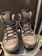 Wandelschoenen Lowa, Ophalen, Zo goed als nieuw, Schoenen