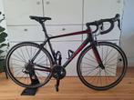 Trek Emonda SL5 frame 56, Fietsen en Brommers, Fietsen | Racefietsen, Carbon, Meer dan 20 versnellingen, 53 tot 57 cm, Ophalen