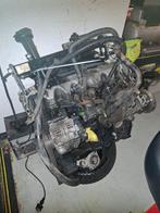 2.5 tdi volkswagen t4 motor, Auto-onderdelen, Ophalen, Gebruikt, Volkswagen