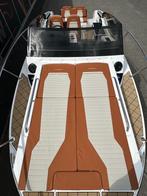 Karnic CS740-S walkaround NIEUW, 2026, Watersport en Boten, Ophalen, 6 meter of meer, Nieuw, 200 pk of meer