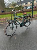 Altec 28 inch, Fietsen en Brommers, Fietsen | Jongens, Ophalen of Verzenden, Zo goed als nieuw, 26 inch of meer