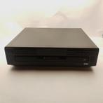 Sony CDP-C661 5 CD wisselaar || Nu Voor € 59.99, Audio, Tv en Foto, Cd-spelers, Ophalen of Verzenden, Sony, Wisselaar