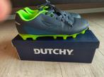 Voetbalschoenen maat 37, Maat XS of kleiner, Ophalen of Verzenden, Zo goed als nieuw, Schoenen