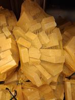 Schoonbrandhout 5 €, Tuin en Terras, Haardhout, Minder dan 3 m³, Ophalen of Verzenden