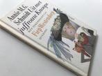 Uit met juffrouw Knoops ,Annie M.G. Schmidt ,Fiep Westendorp, Gelezen, Annie M.G. Schmidt, Fictie algemeen, Ophalen of Verzenden