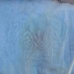 Gordijnen, Gebruikt, Overige kleuren, 200 cm of meer, 150 tot 200 cm