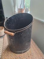 Antieke Keuken Spullen - Koffiemolen, Bakvorm & Meer!, Antiek en Kunst, Ophalen of Verzenden