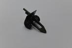 Britains kanon schaalmodel, -, Britains, Miniatuur of Beeldje, -