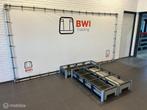 Bott dubbele bodem set / bedrijfswageninrichting / NIEUW, Auto diversen, Ophalen of Verzenden