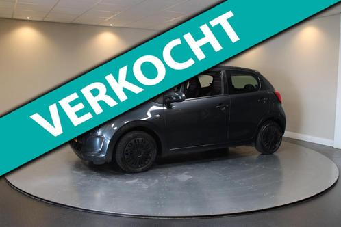 Citroen C1 1.0 e-VTi Selection *2de Eigenaar* Airco|5 Deurs|, Auto's, Citroën, Bedrijf, Te koop, C1, ABS, Airbags, Airconditioning