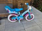 Kinderfiets ,steps  , Loopfiets , Loop  auto, Ophalen, Gebruikt, Minder dan 16 inch