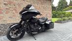 Harley Davidson 103 FLHXS Street Glide Special CVO Streetgli, Motoren, Motoren | Harley-Davidson, 1690 cc, Bedrijf, Meer dan 35 kW