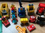 Grote Lego Duplo set, Kinderen en Baby's, Speelgoed | Duplo en Lego, Duplo, Gebruikt, Ophalen