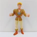 Filmation’s Ghostbusters Jake Kong Yolanda 1987, Verzamelen, Poppetjes en Figuurtjes, Ophalen of Verzenden, Zo goed als nieuw
